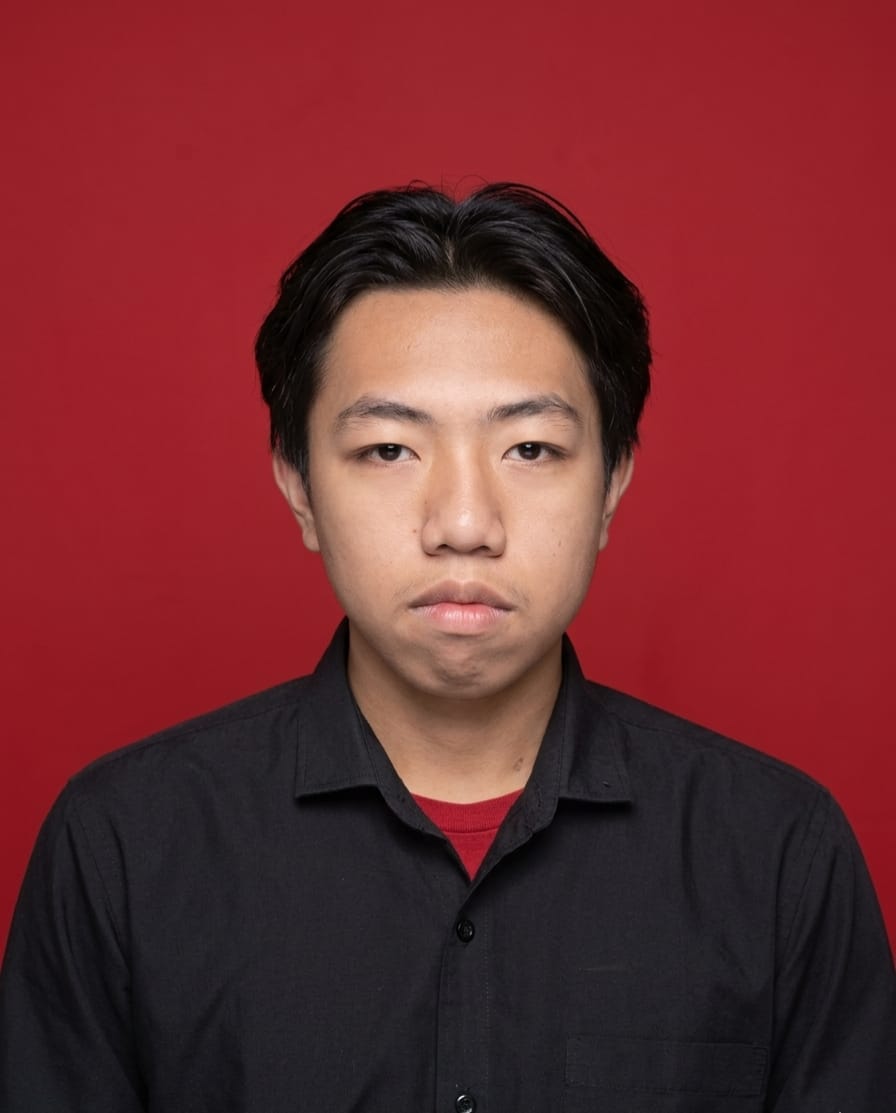 Foto profil Rizki Nurul Huda